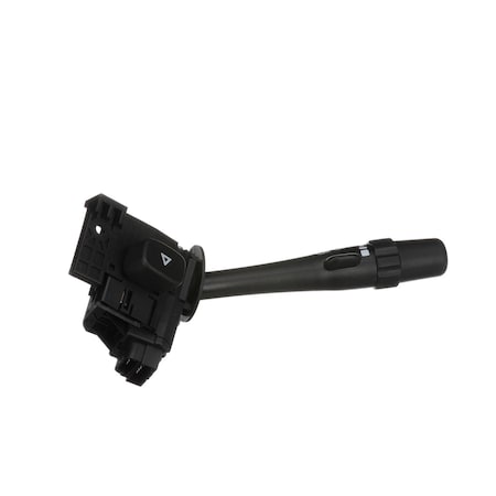 Standard Ignition Multi-Function Switch CBS-1422